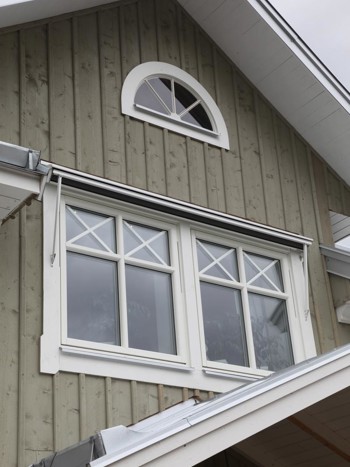 Outline allmogefönster